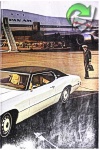 Thunderbird 1969 285.jpg